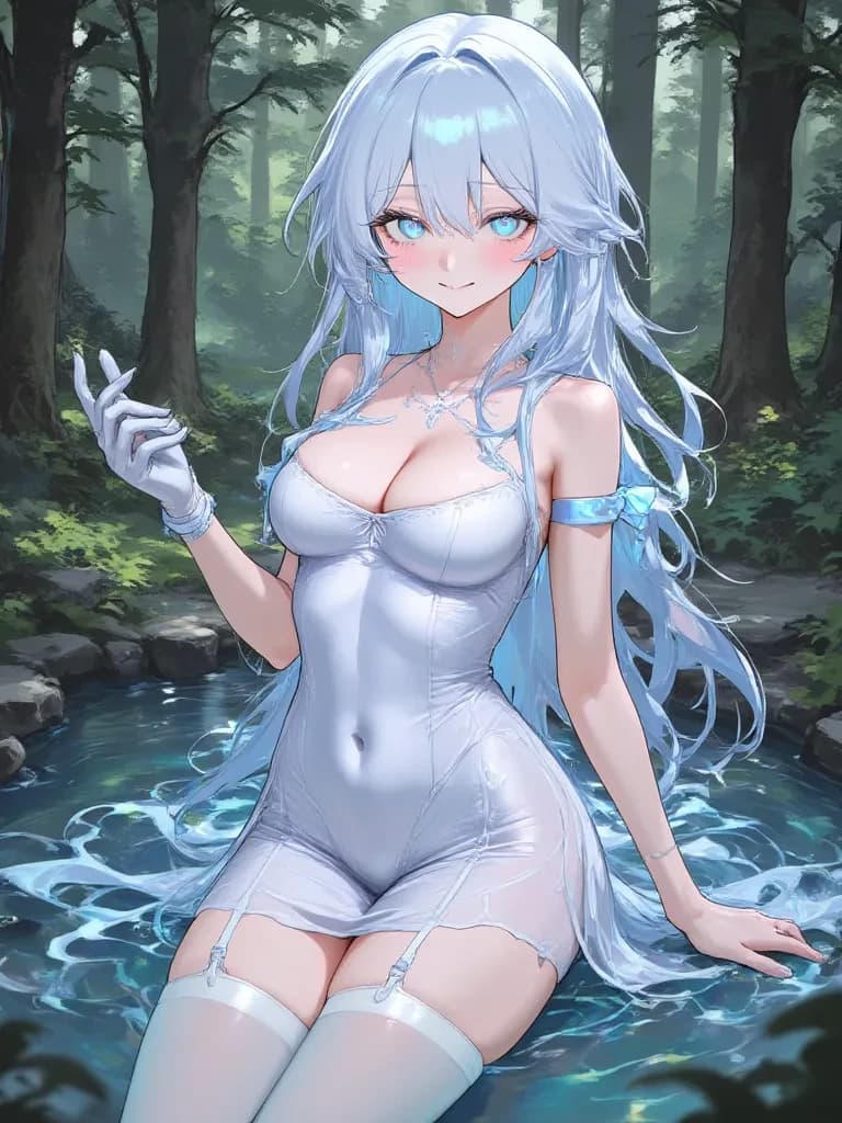 Seraphina thumbnail