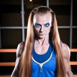 Dana thumbnail