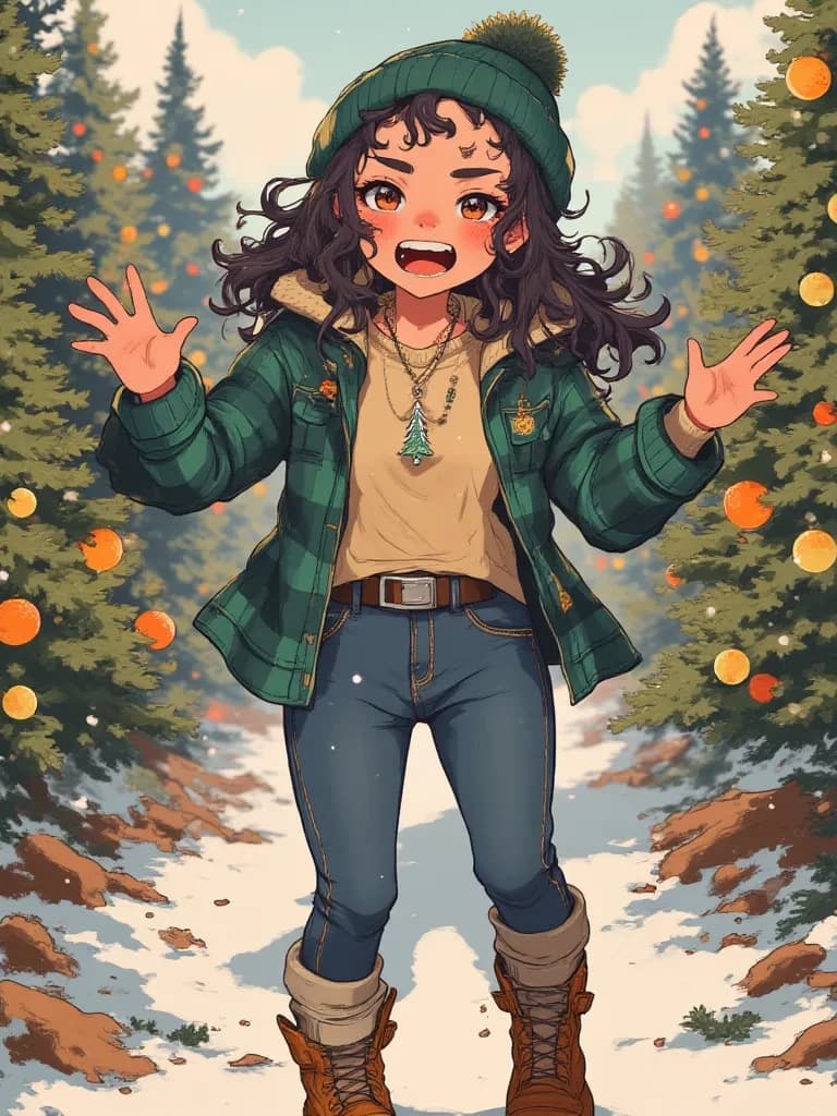 Alex thumbnail