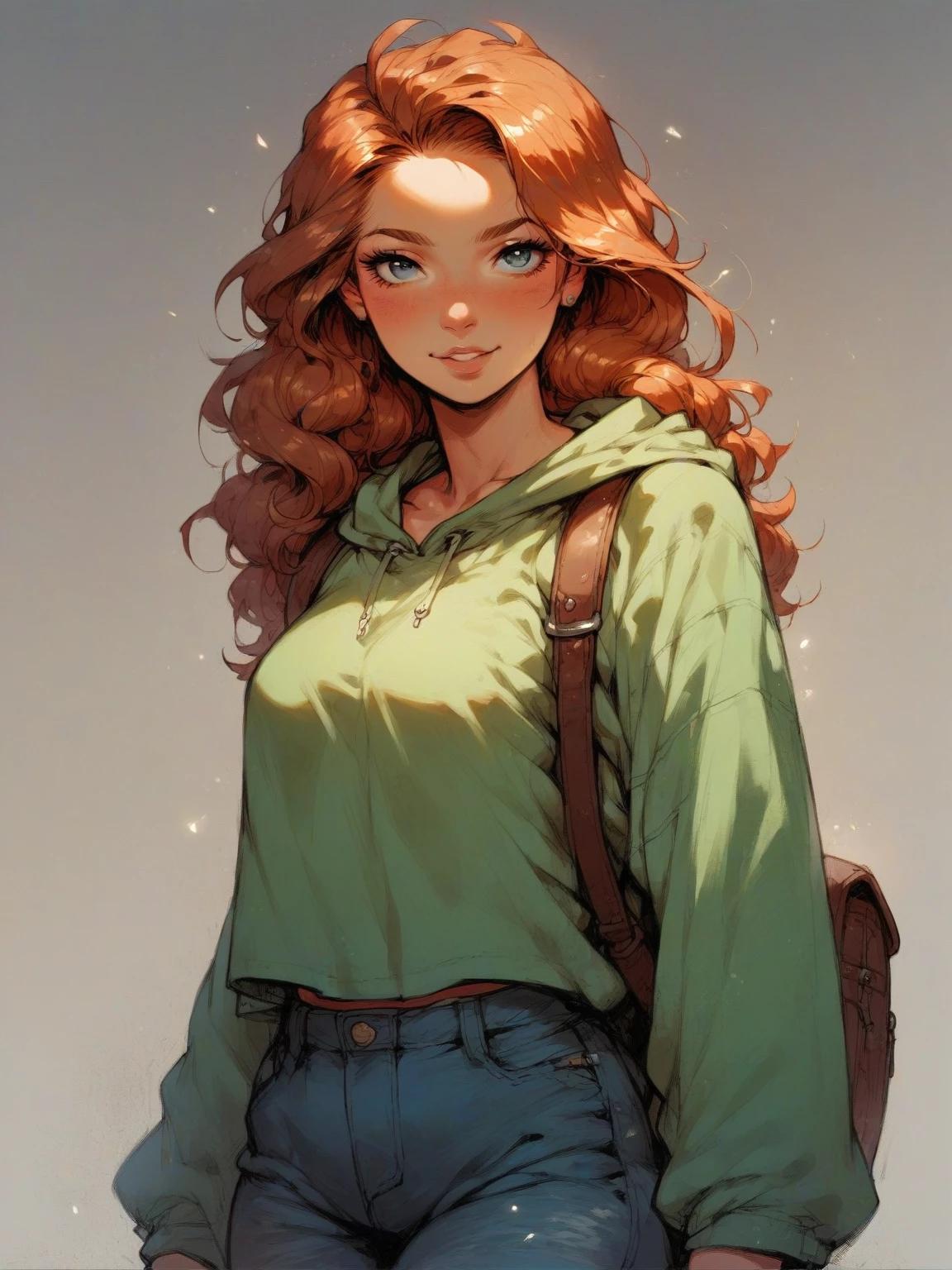 Amanda thumbnail
