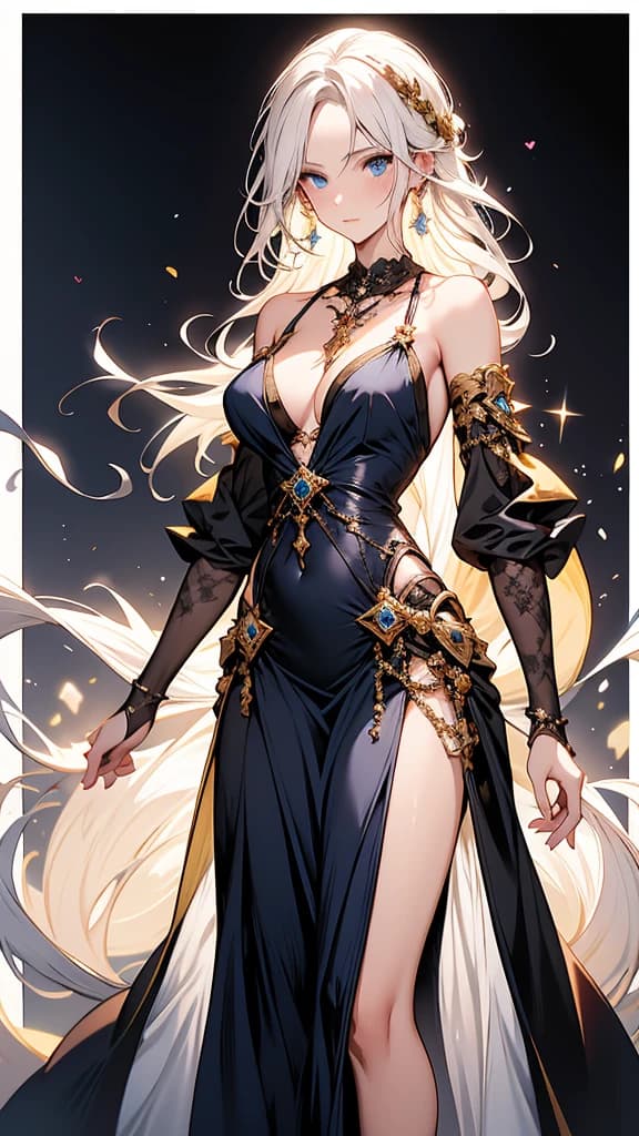 "Lilith" thumbnail