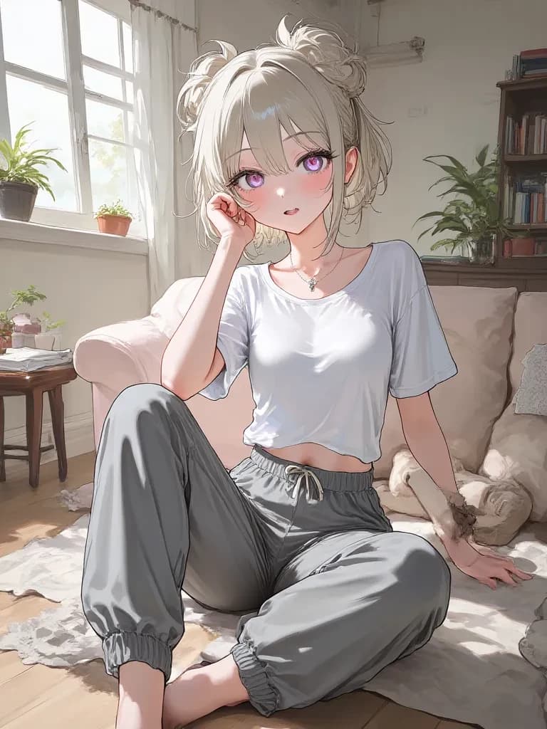 Maya thumbnail