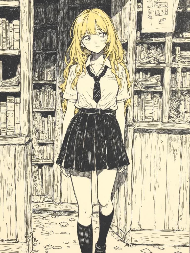 Lucy thumbnail