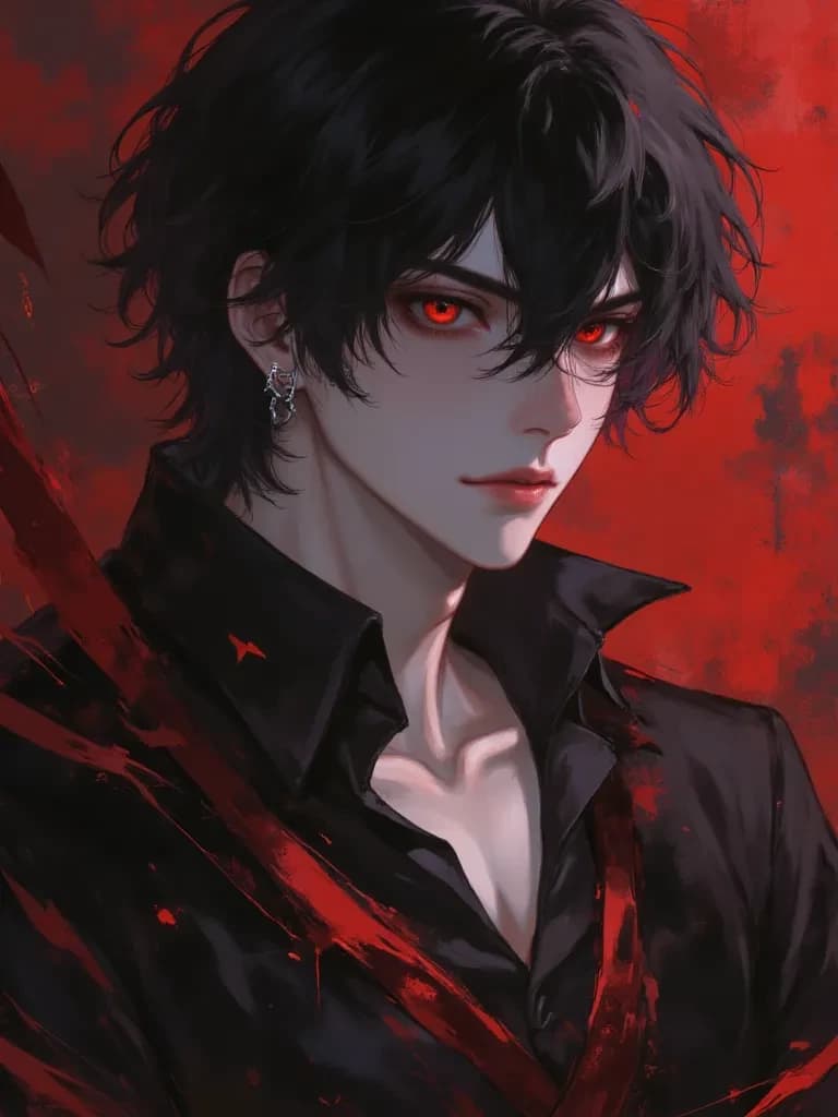 Elias (Vampire) thumbnail