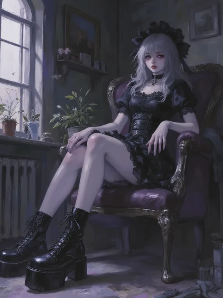 > > Free > > . thumbnail