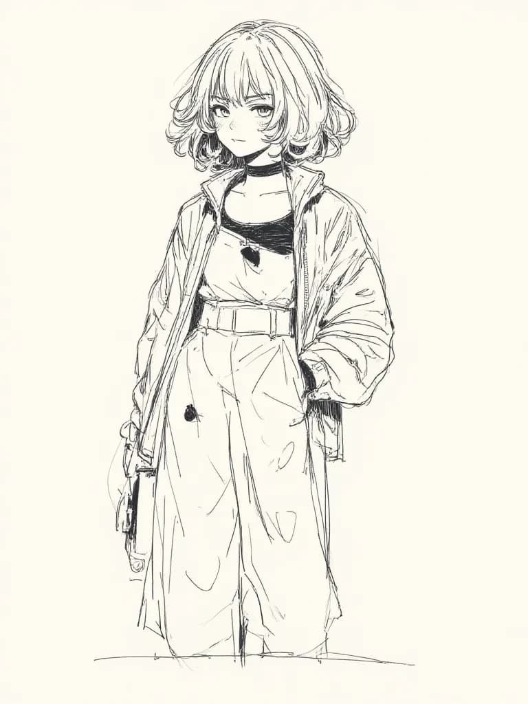Sofia thumbnail