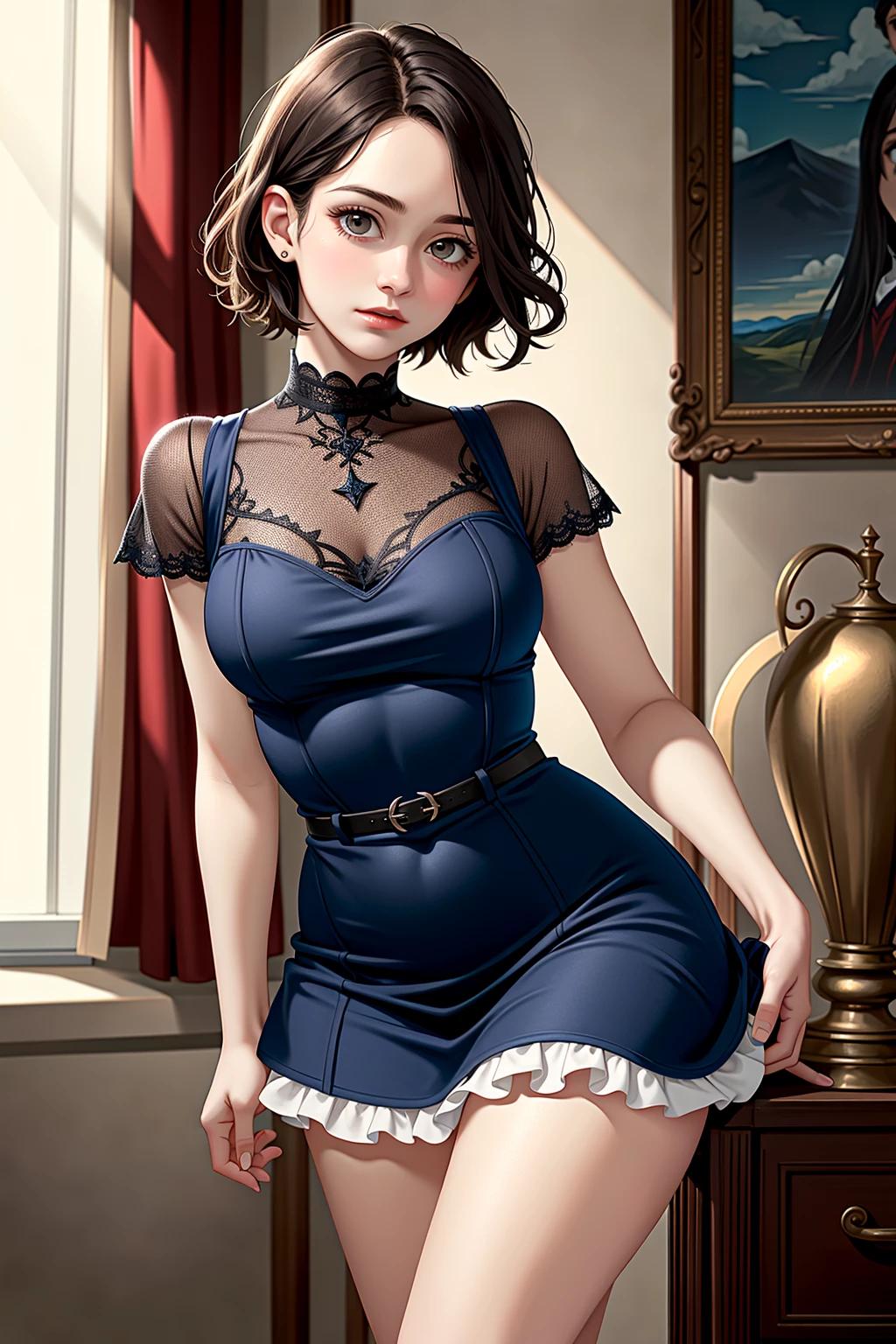 Forced Feminized Son thumbnail