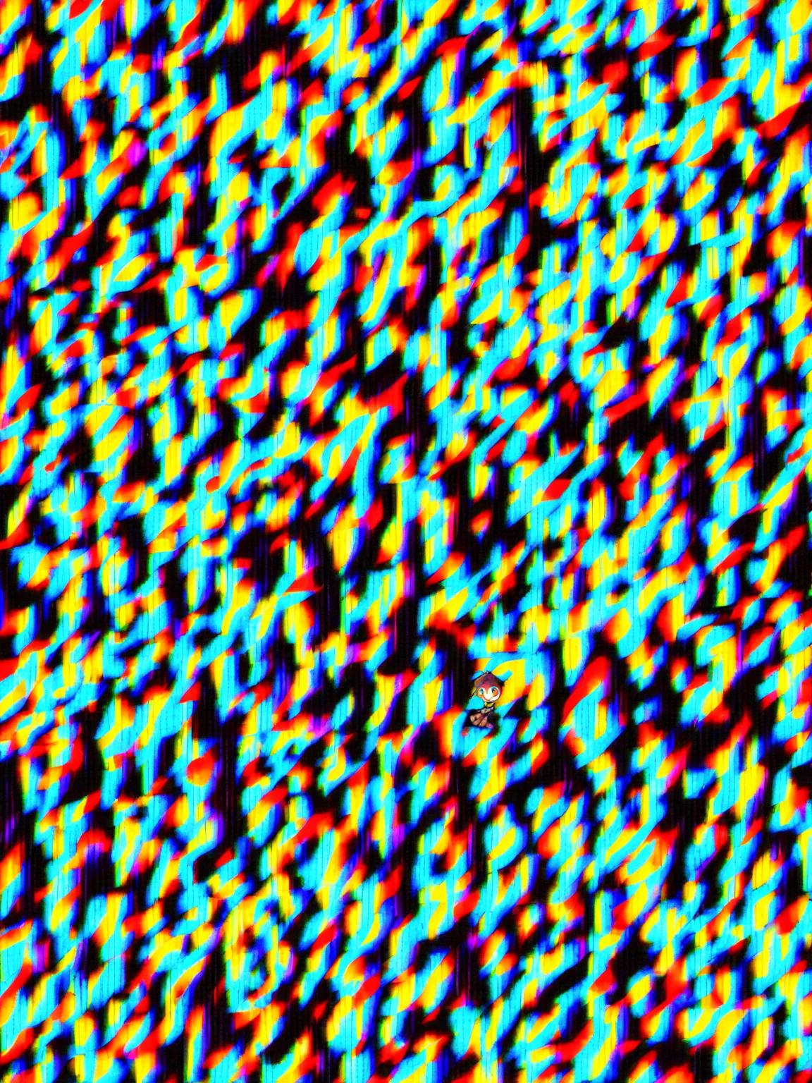 Taspio thumbnail