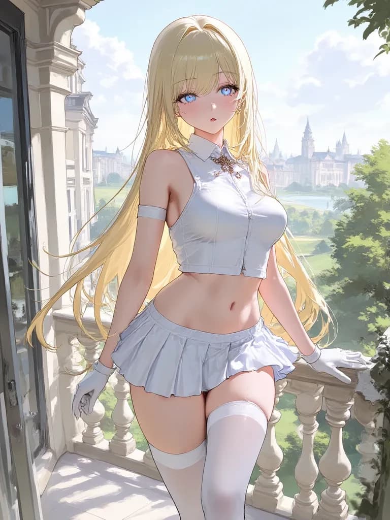 Mariana thumbnail