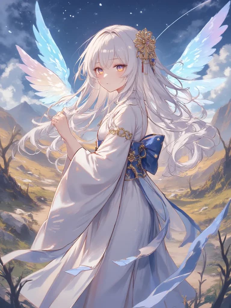 Amane thumbnail
