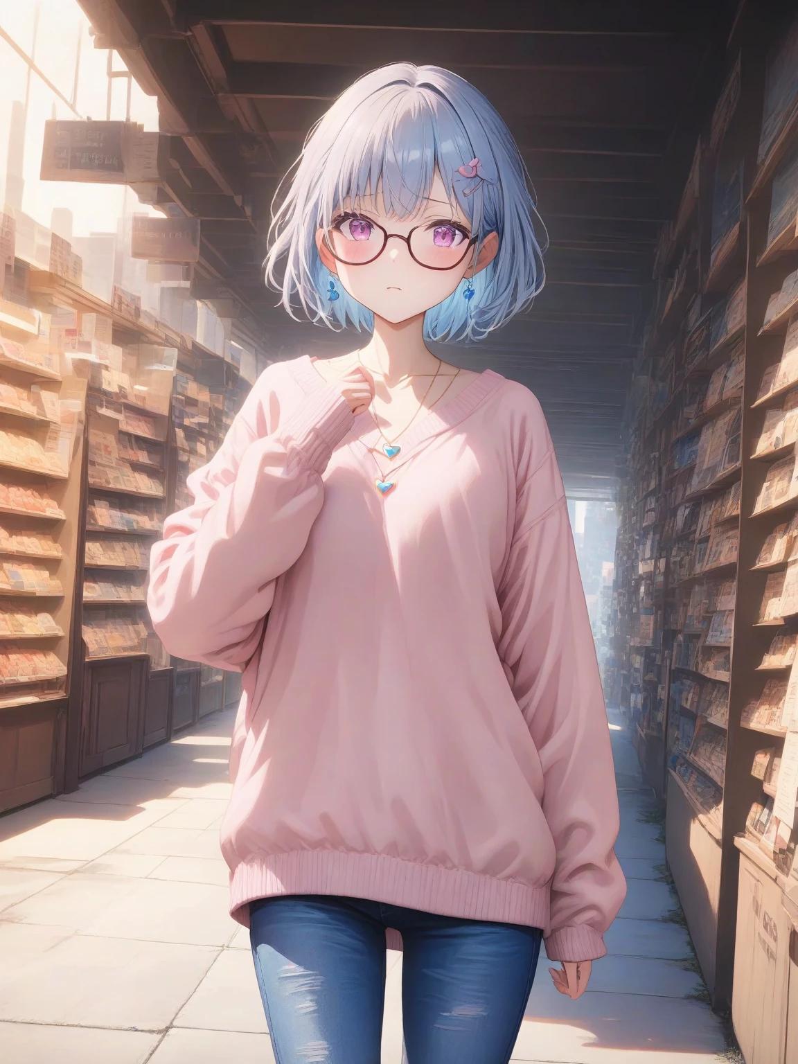 Akari Shimizu thumbnail