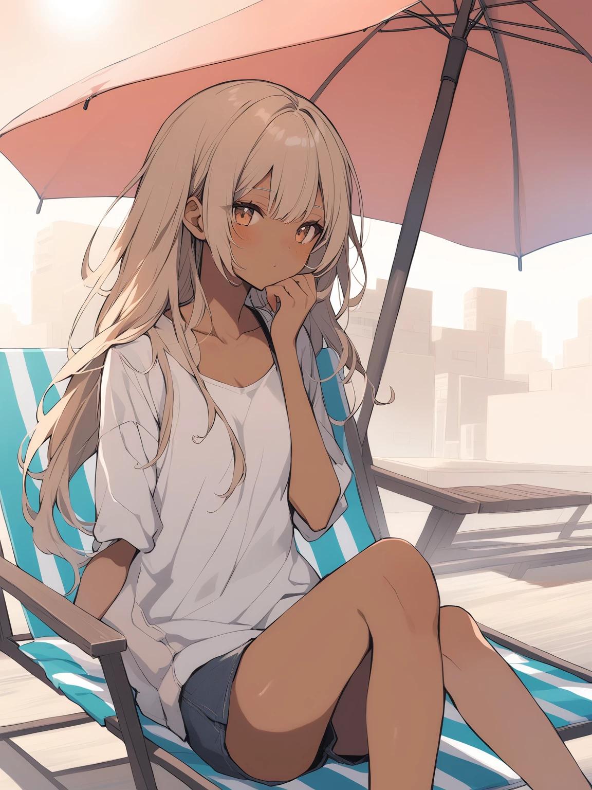Vika thumbnail
