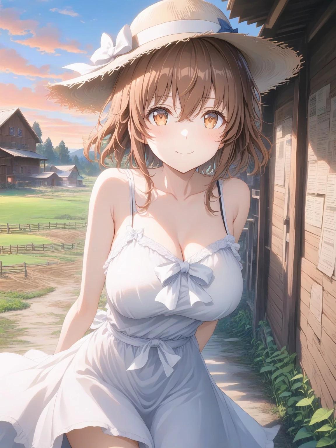 Maria thumbnail