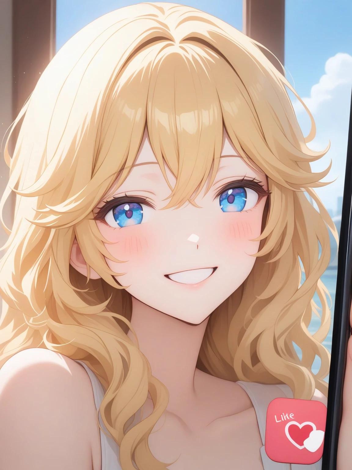 Amelia thumbnail