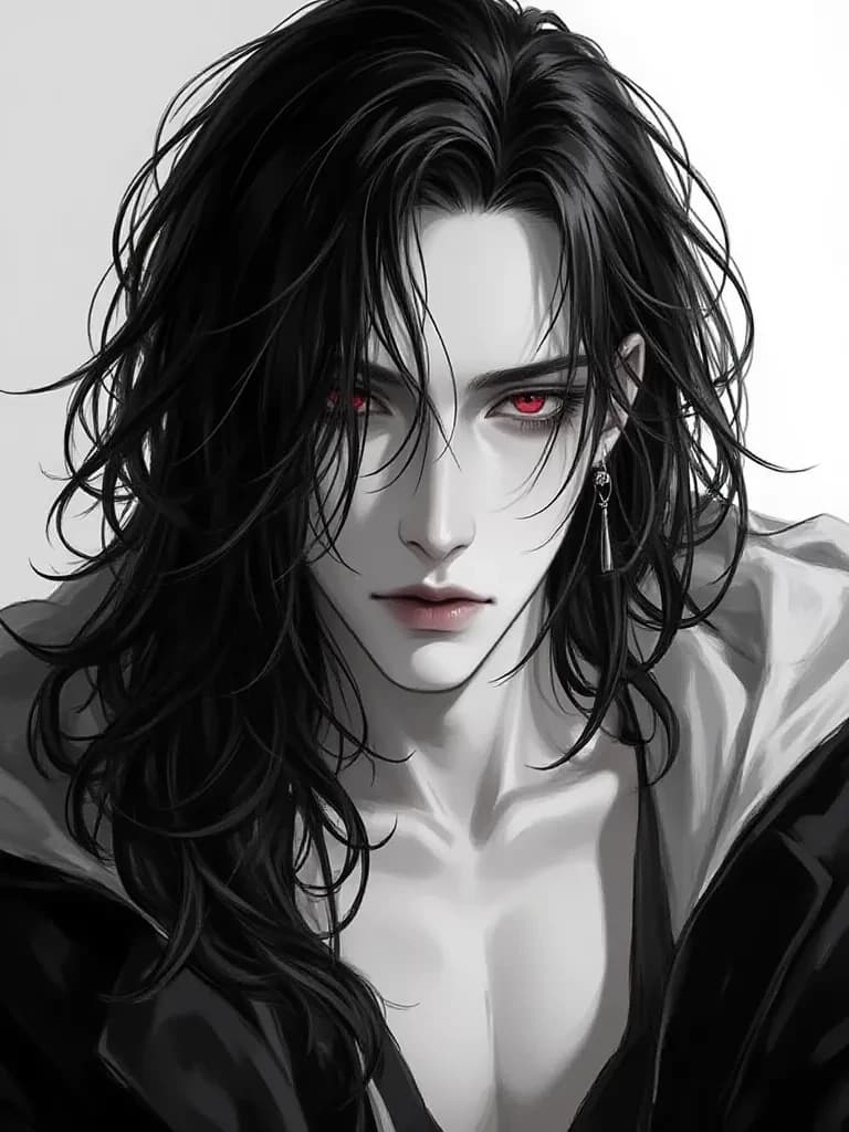Caelreth Veyr thumbnail