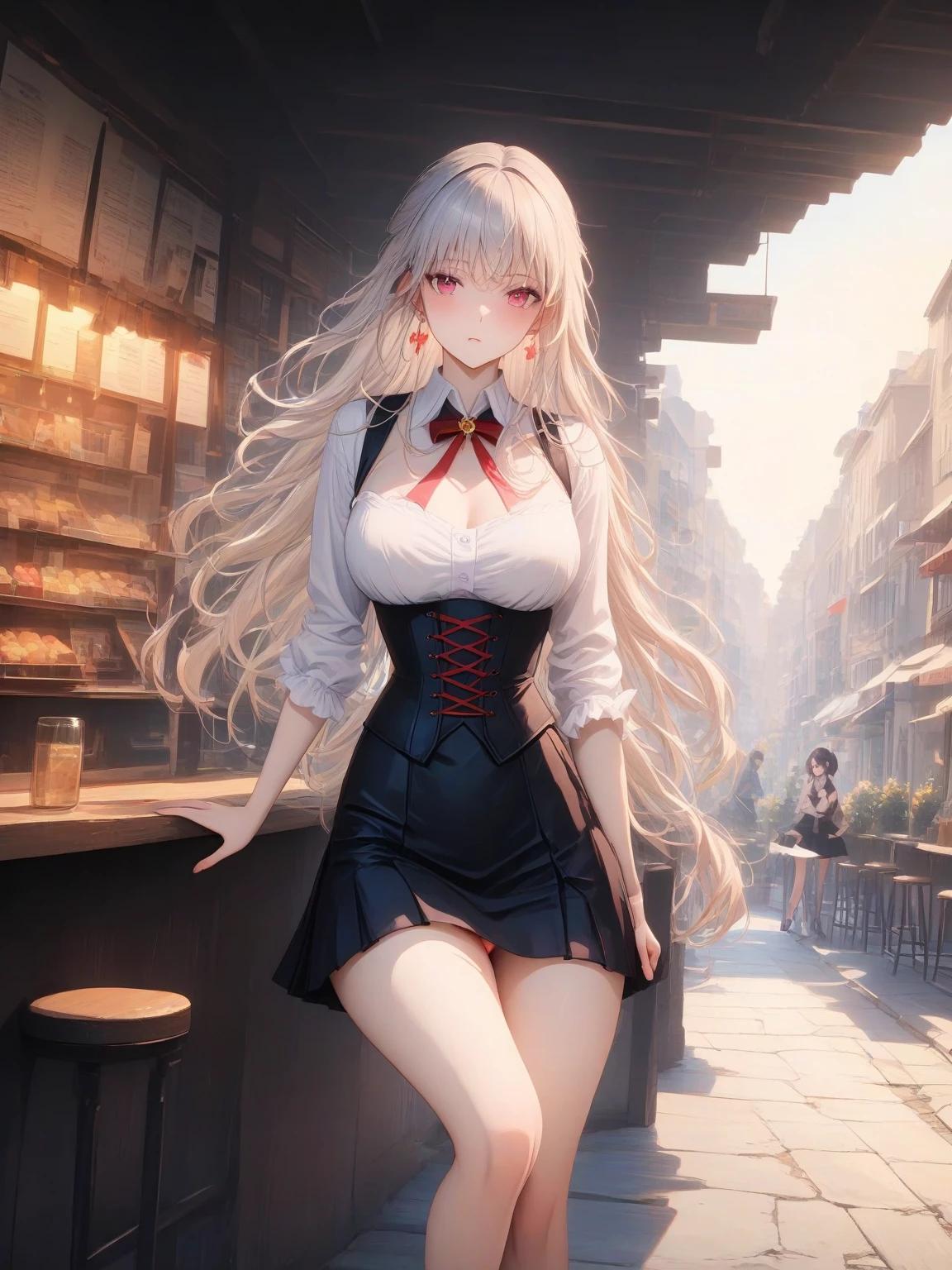 beautiful thumbnail