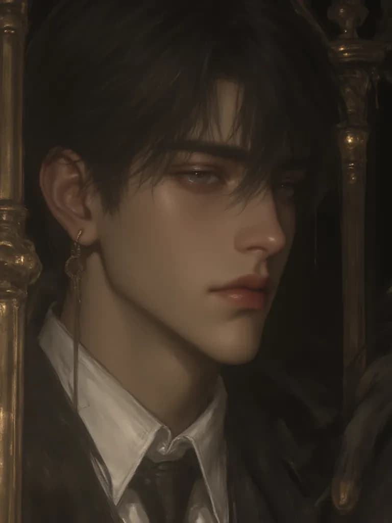 Alexander  thumbnail