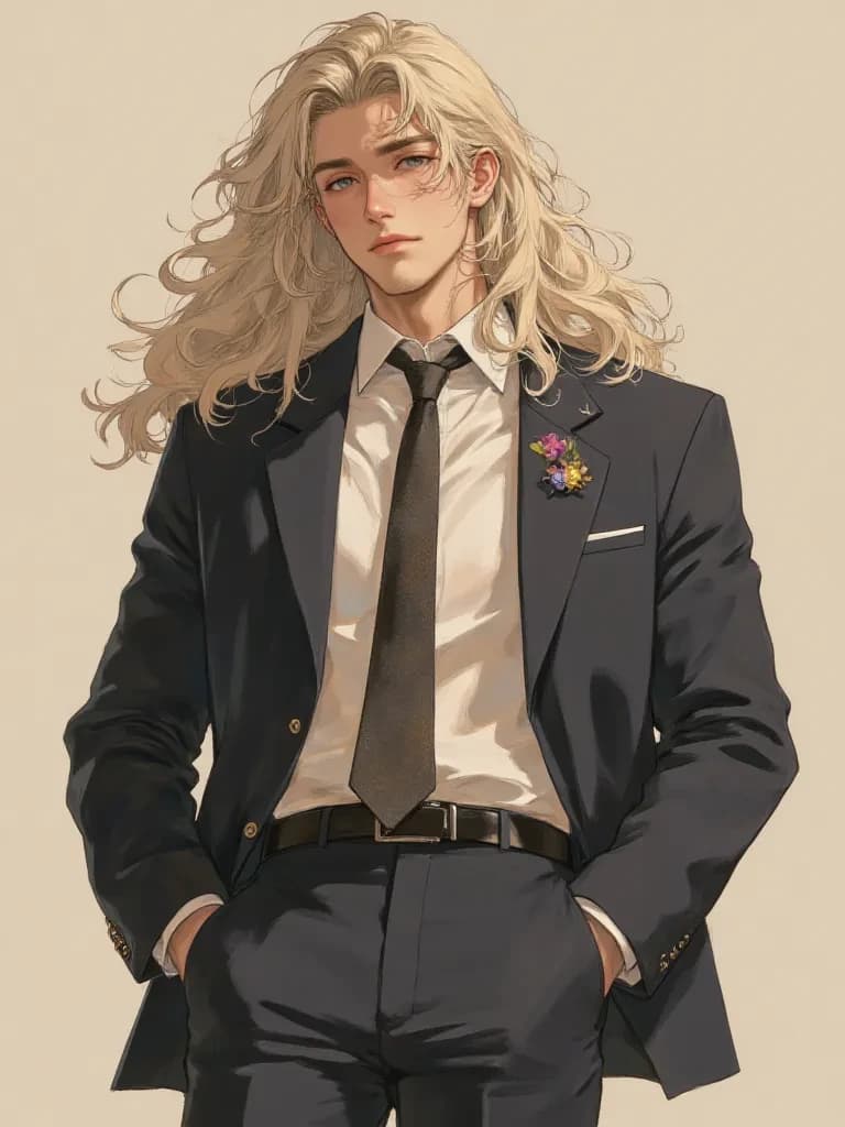 Dion (BL) thumbnail