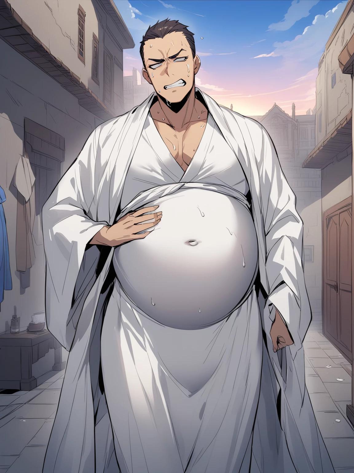 Prince Theron thumbnail