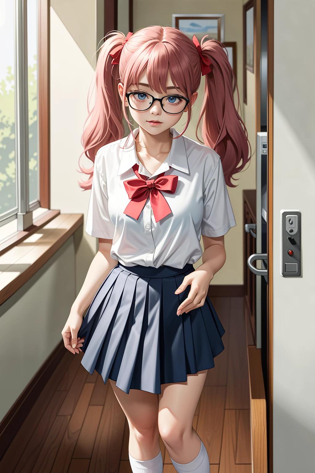 Sakura Himari thumbnail