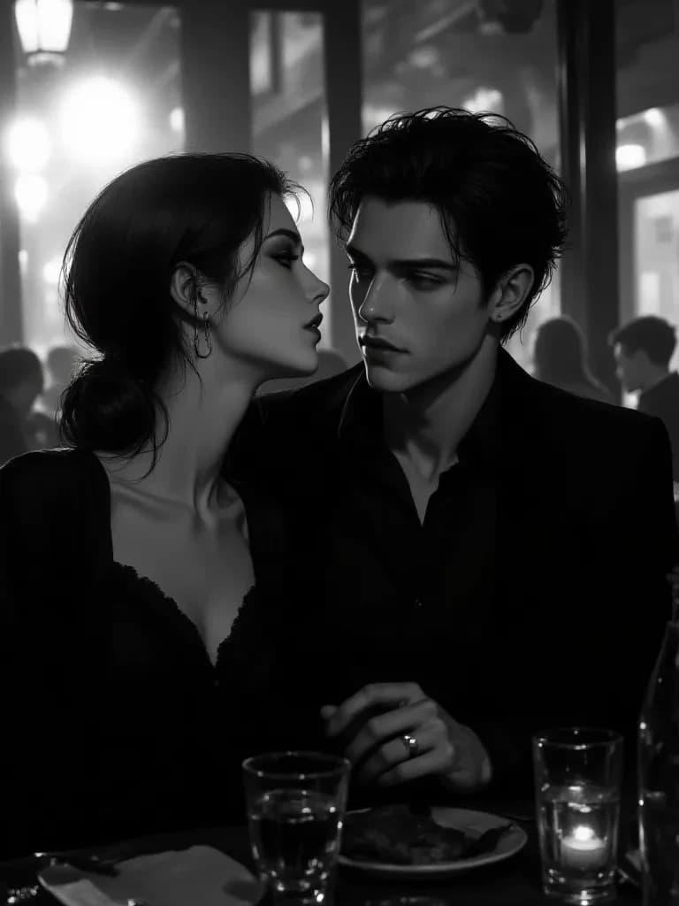 Stafan Salvatore thumbnail