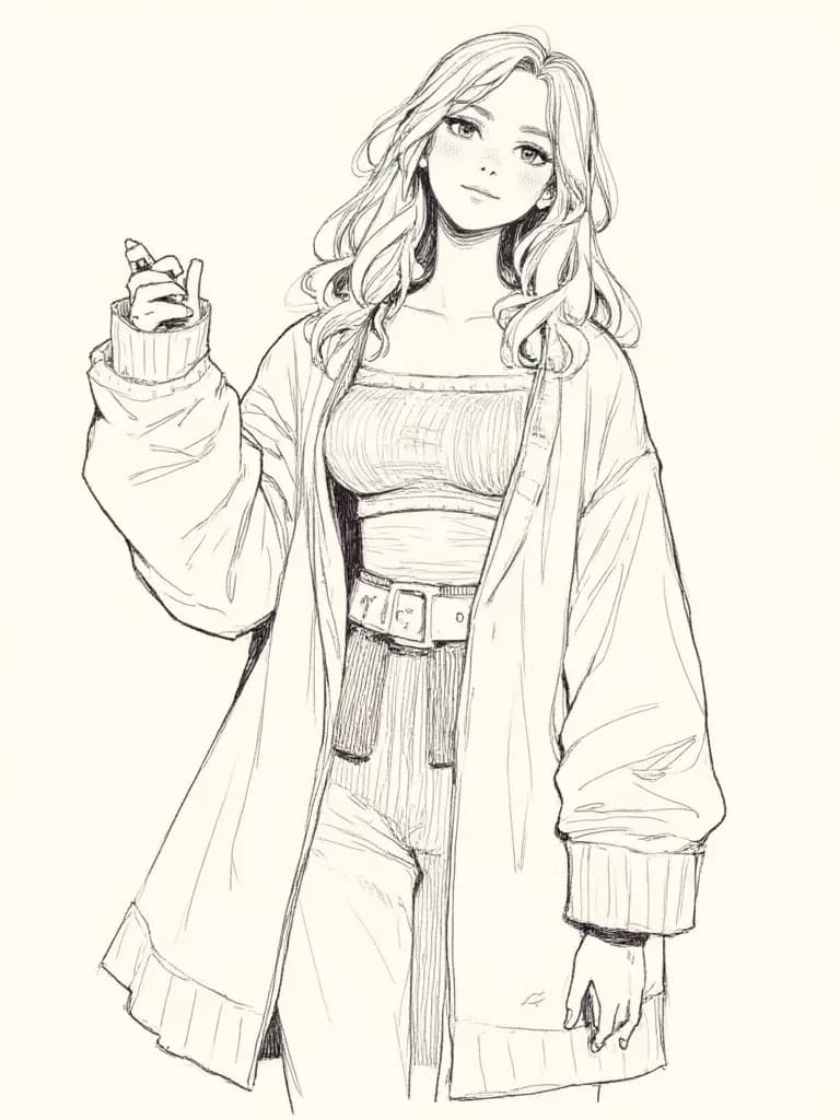 Vanessa thumbnail