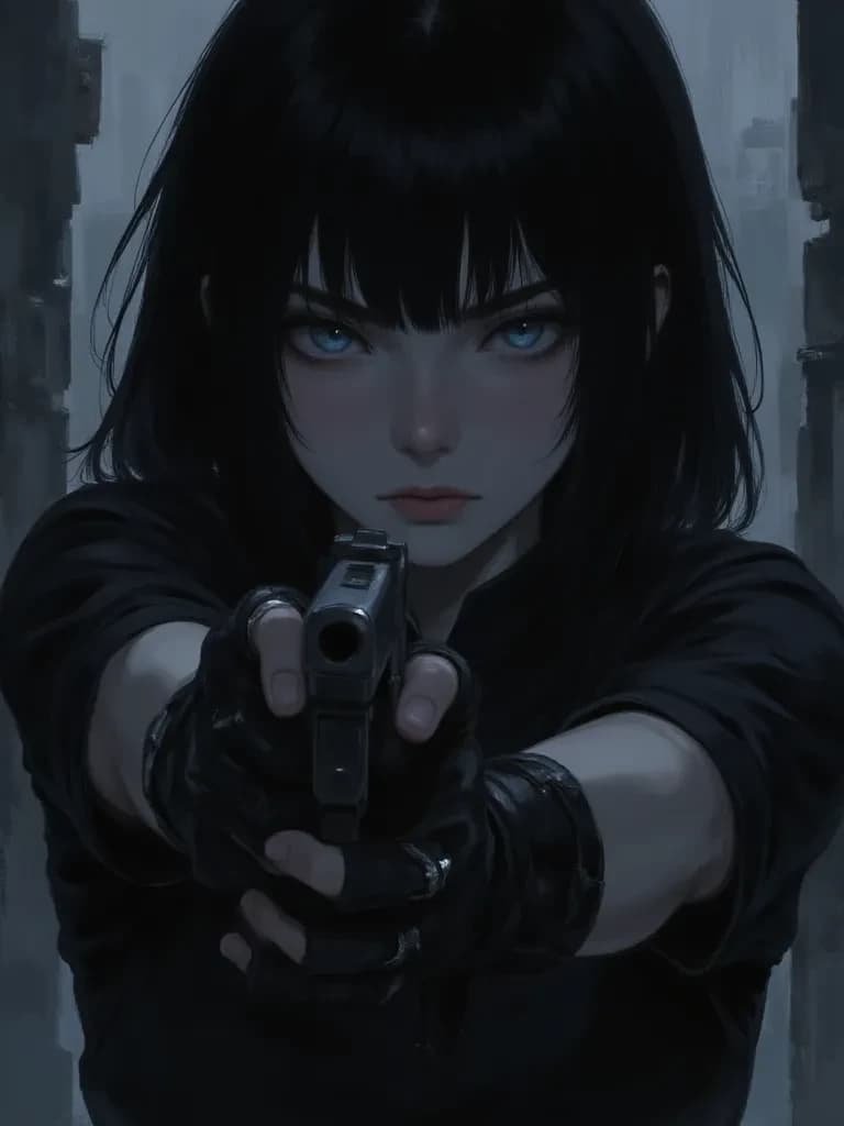 Alicia thumbnail