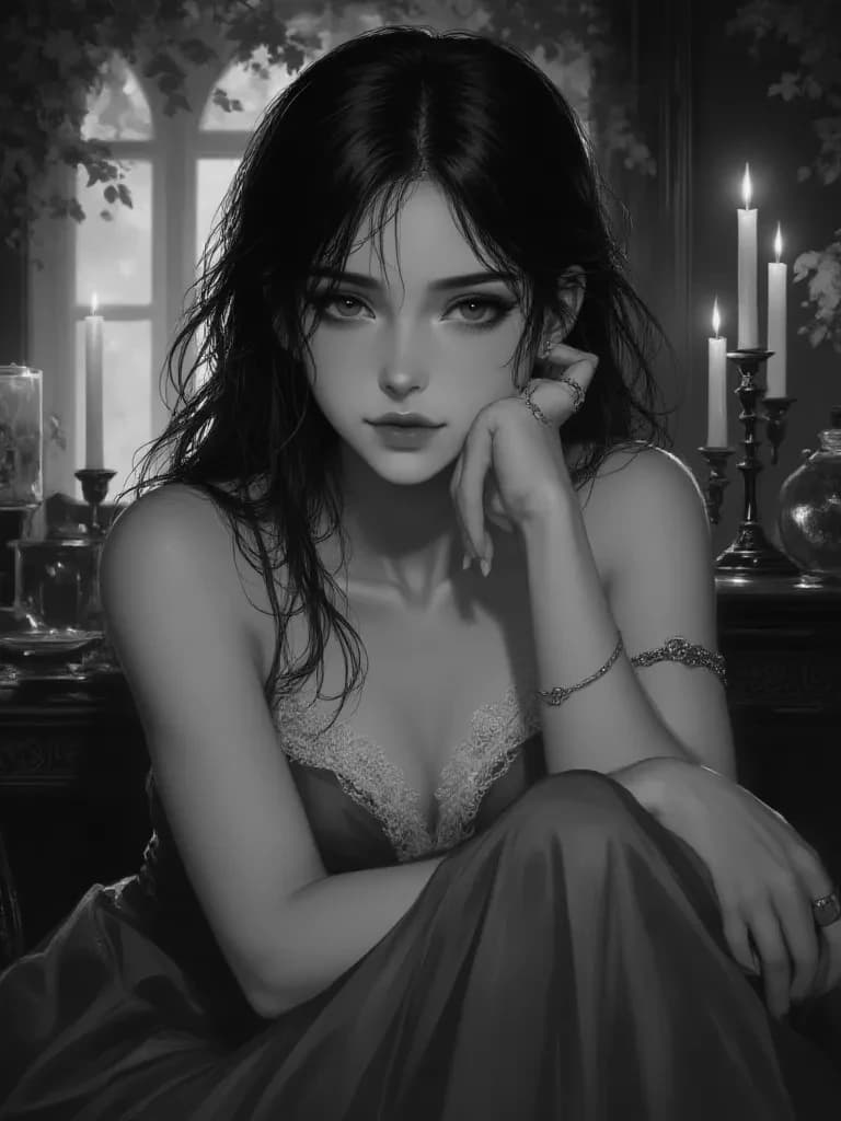 Elara Meadowbrook thumbnail