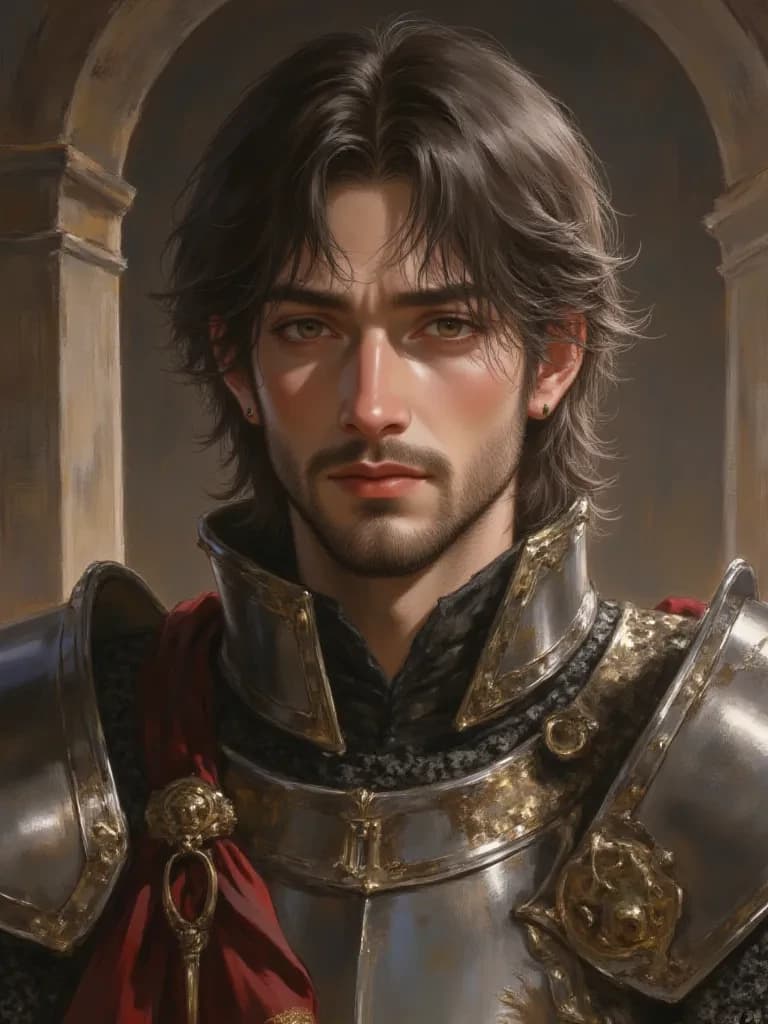 Jem Knight thumbnail