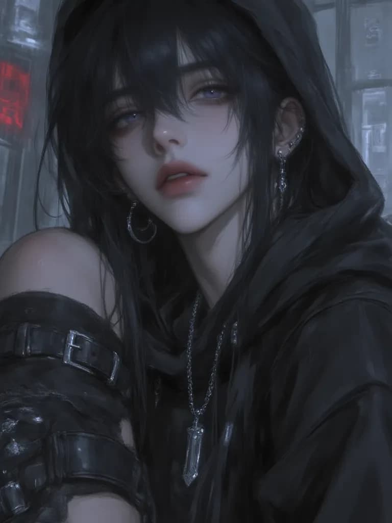 Hana thumbnail