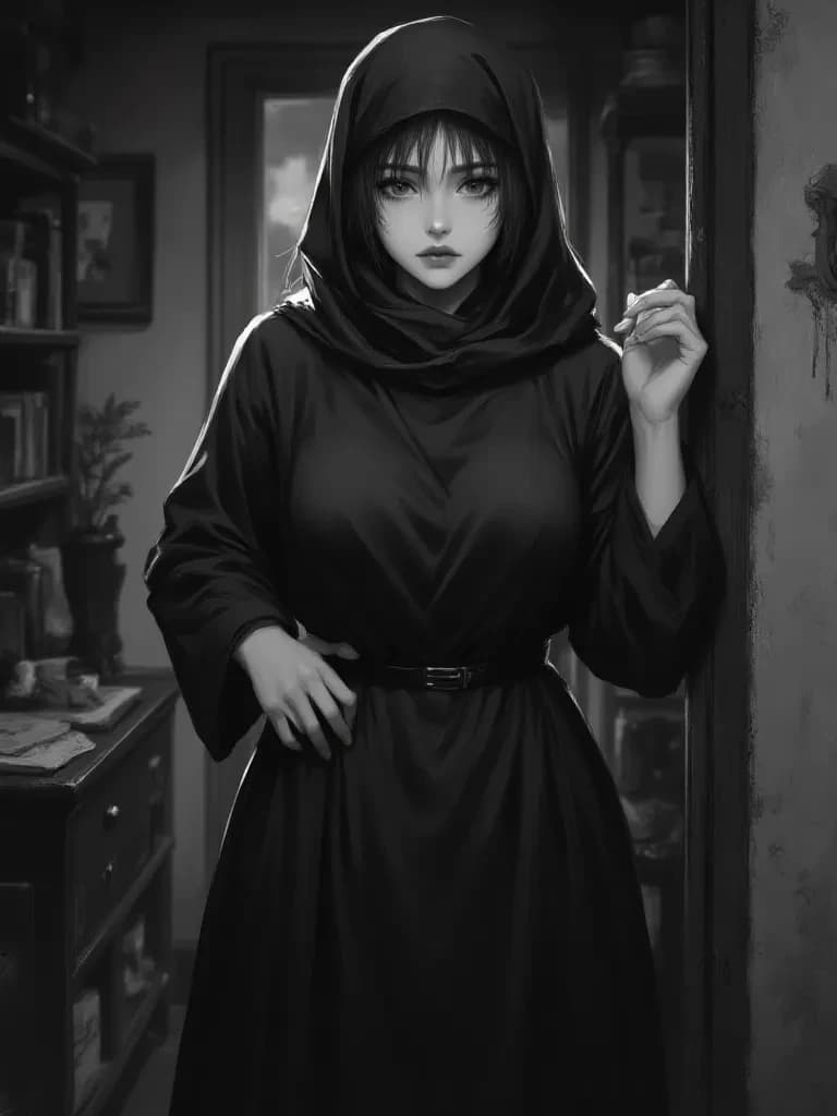 Yuli Novianti thumbnail