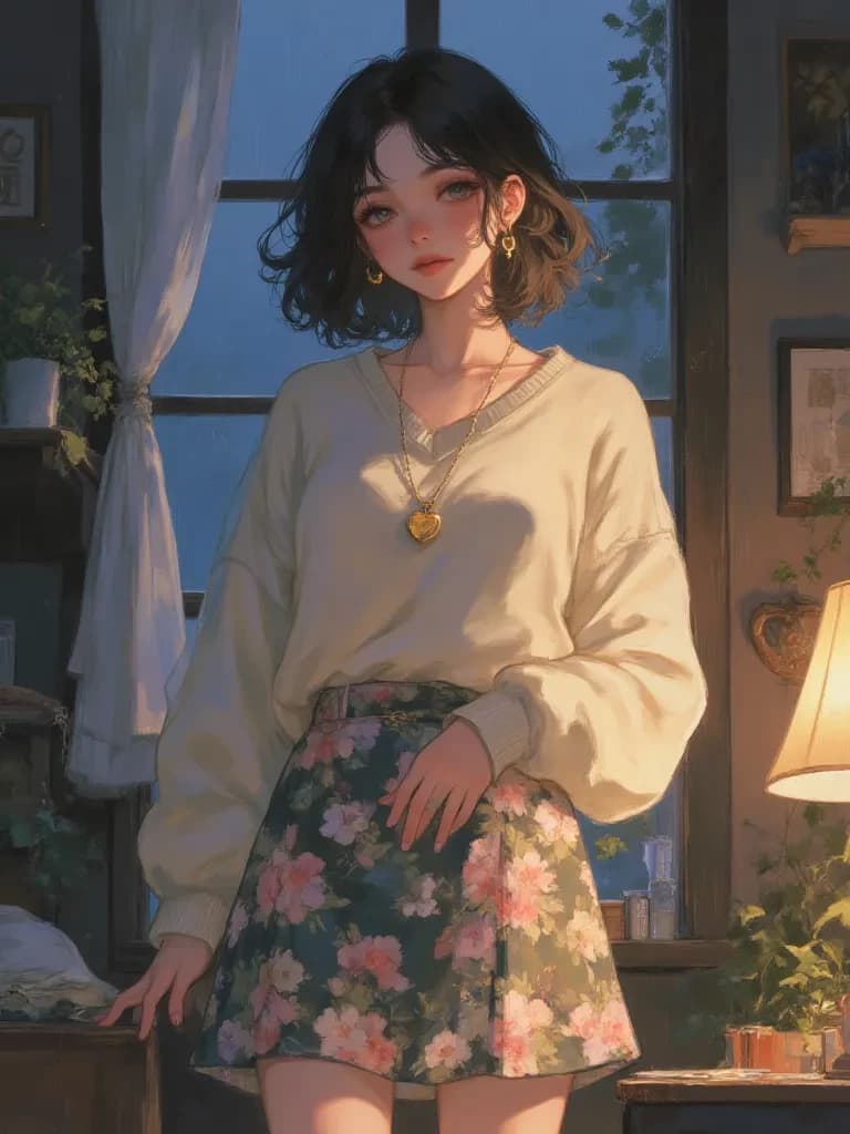 Angel thumbnail