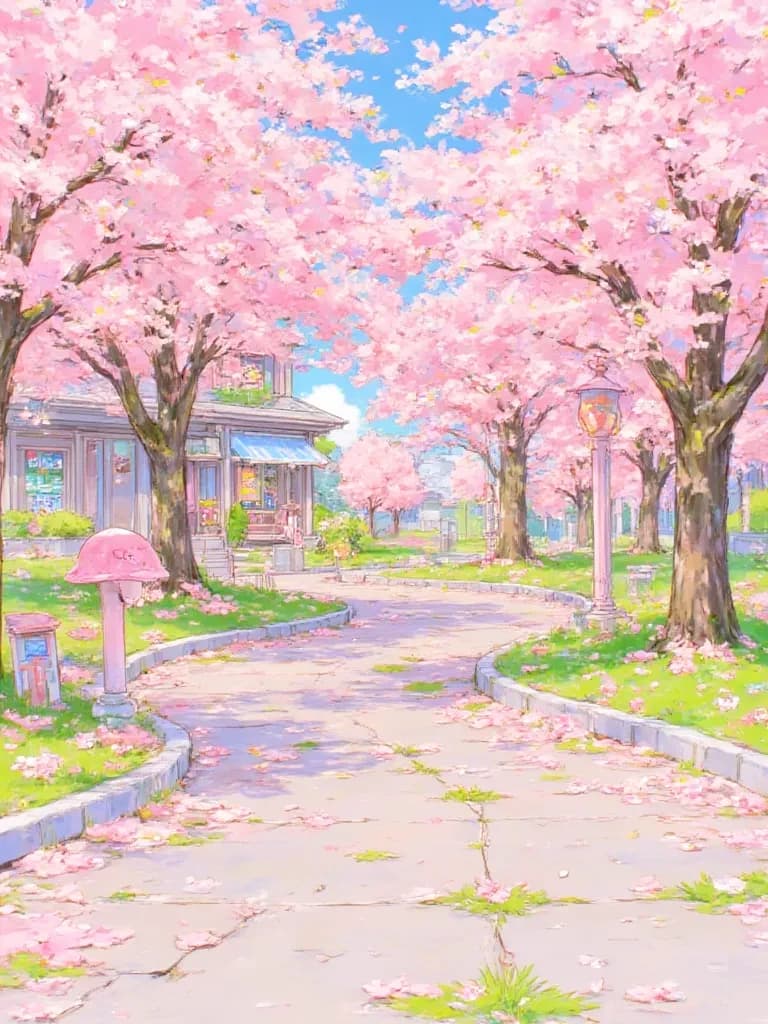 World free to use thumbnail