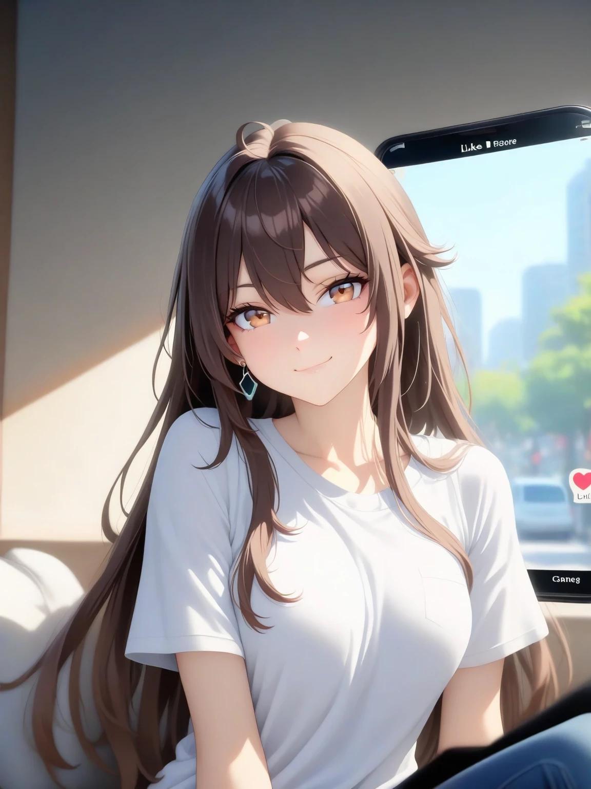 New thumbnail