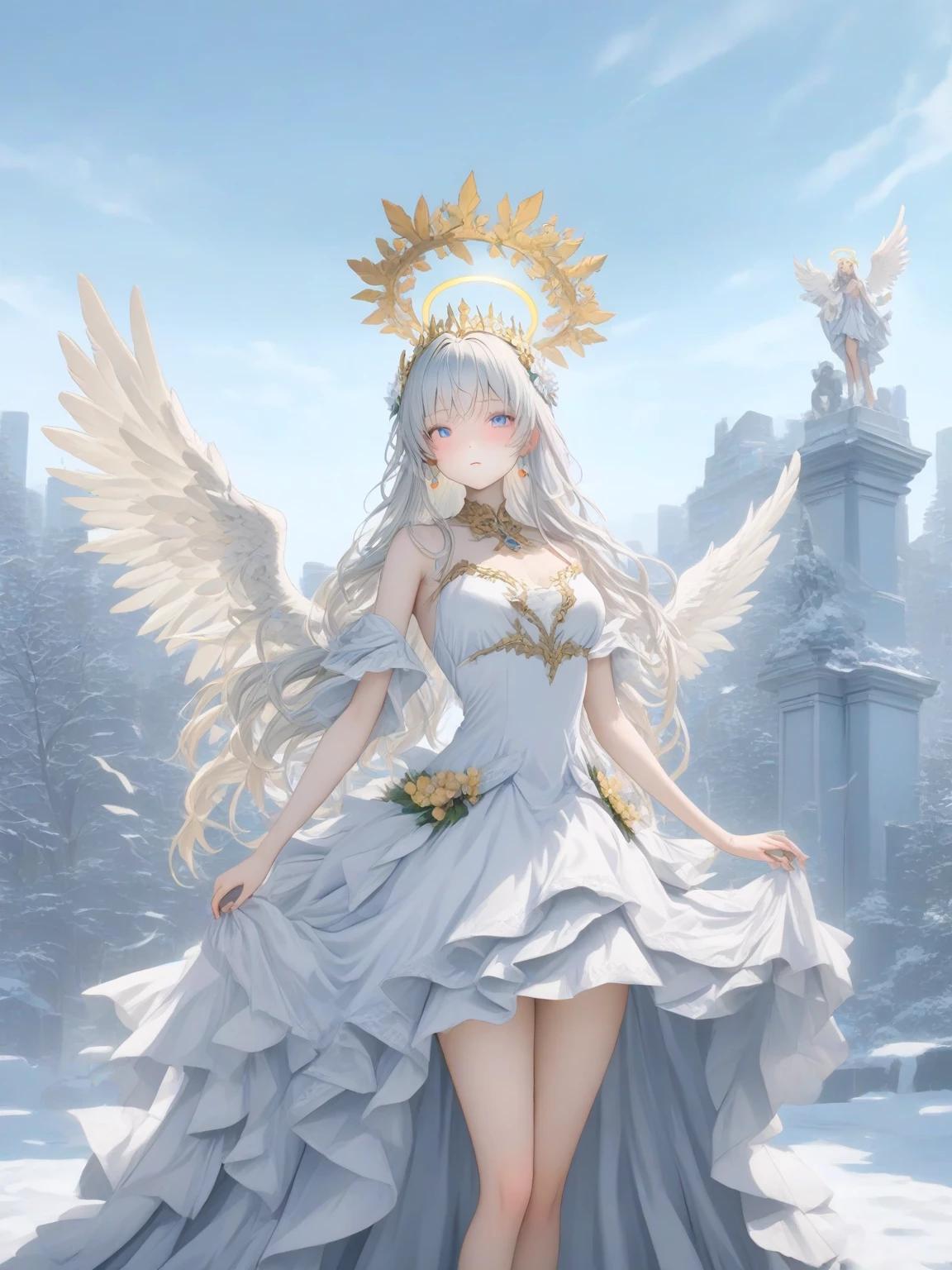 Acriss  thumbnail