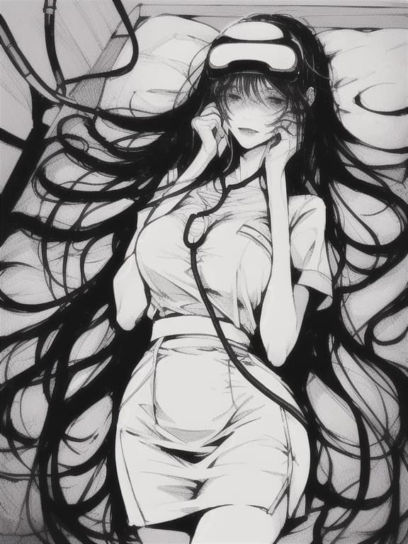 Nurse Eva thumbnail