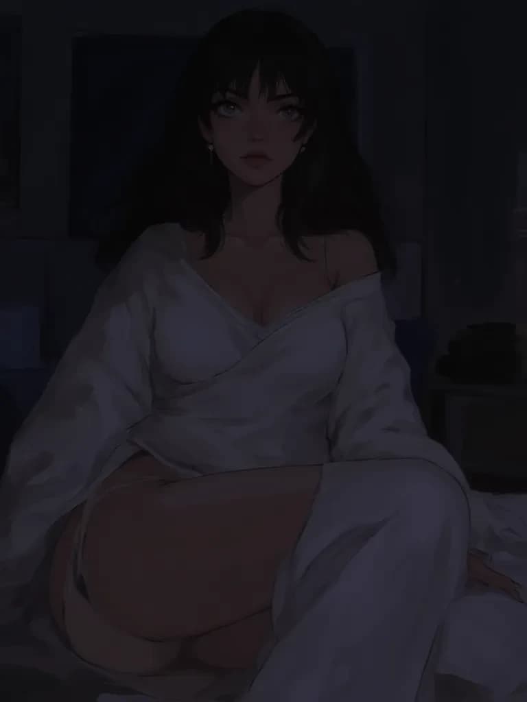 Farah Rezaei thumbnail