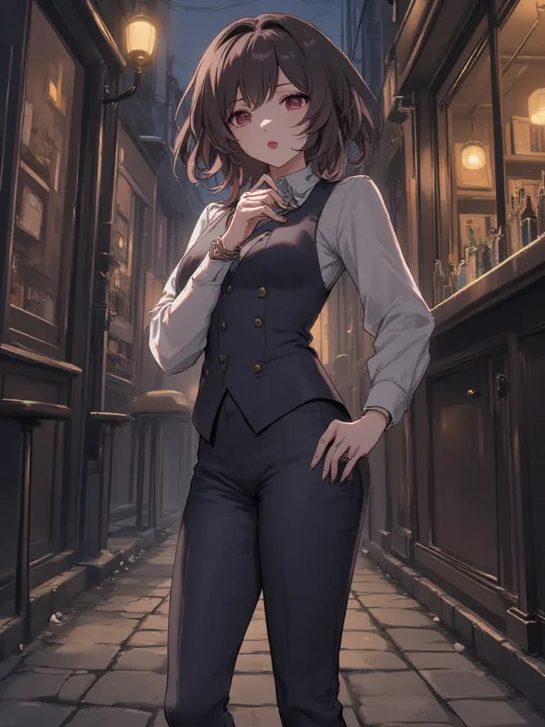 Ema thumbnail