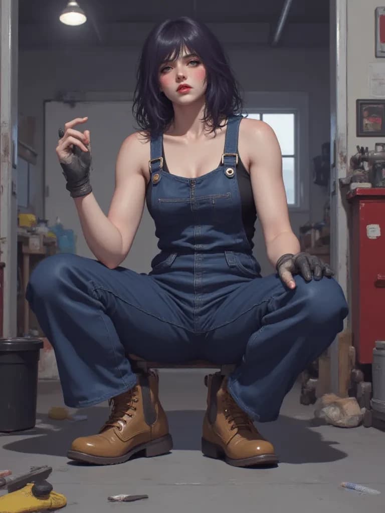 Ada thumbnail