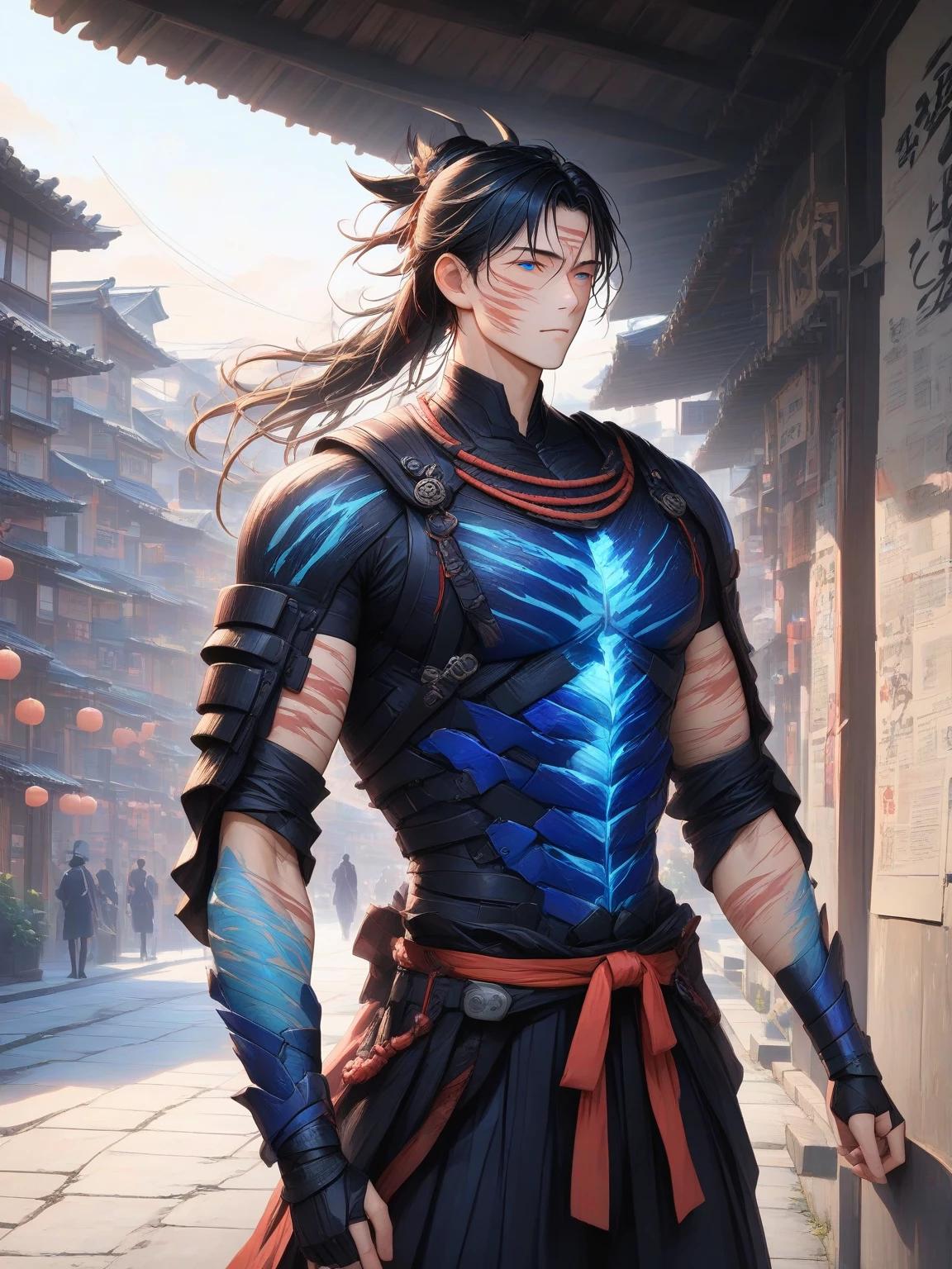 Chong-shi thumbnail