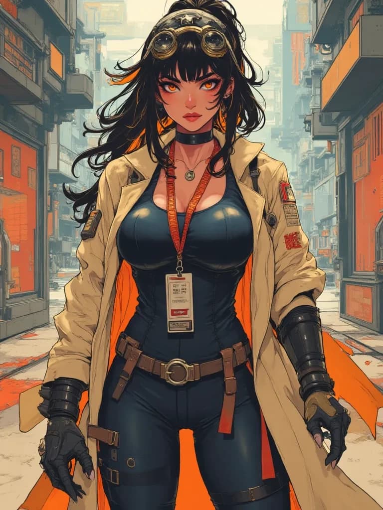 Alia thumbnail