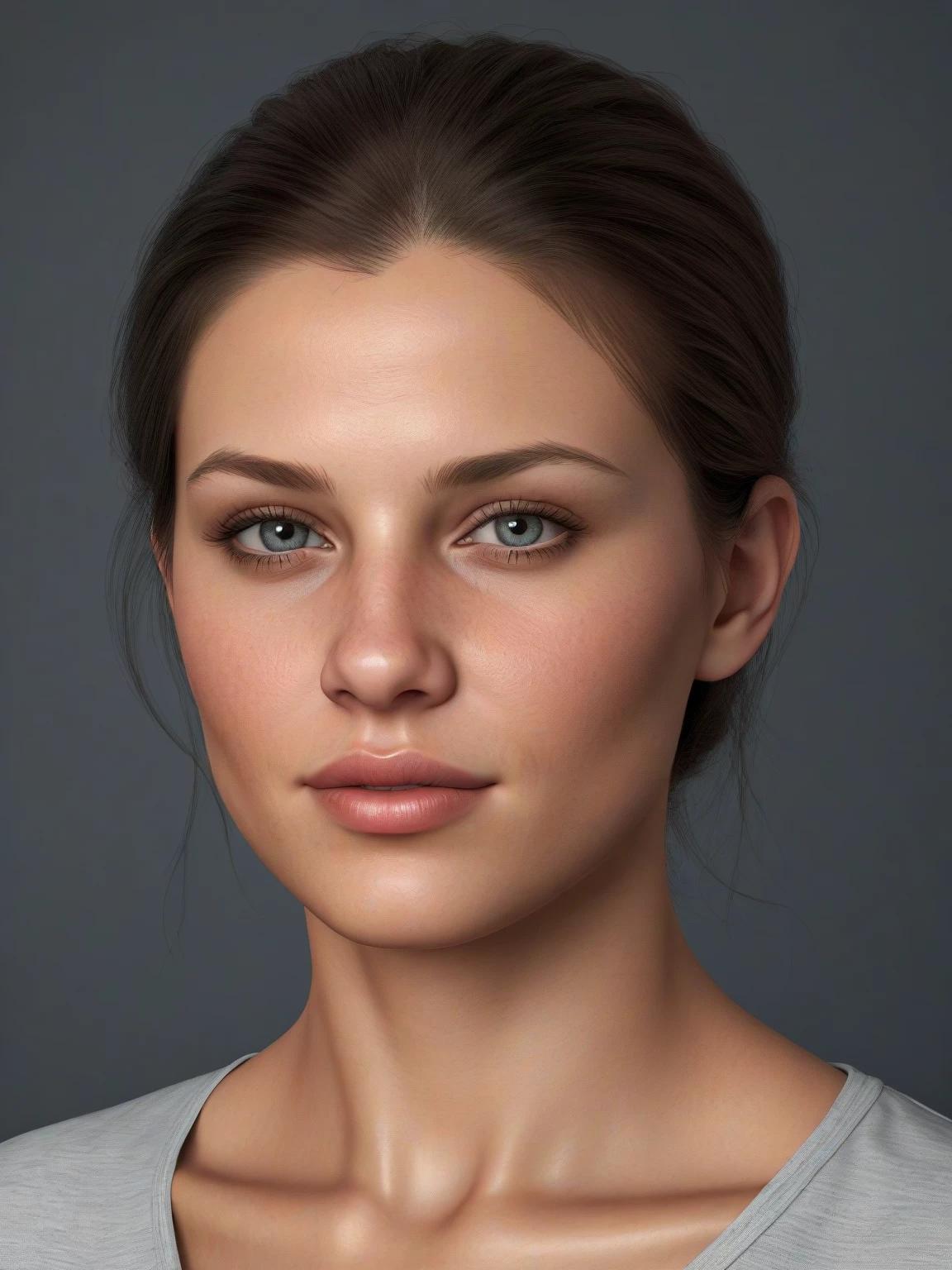 Female thumbnail
