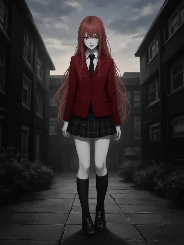 Elite Scool thumbnail