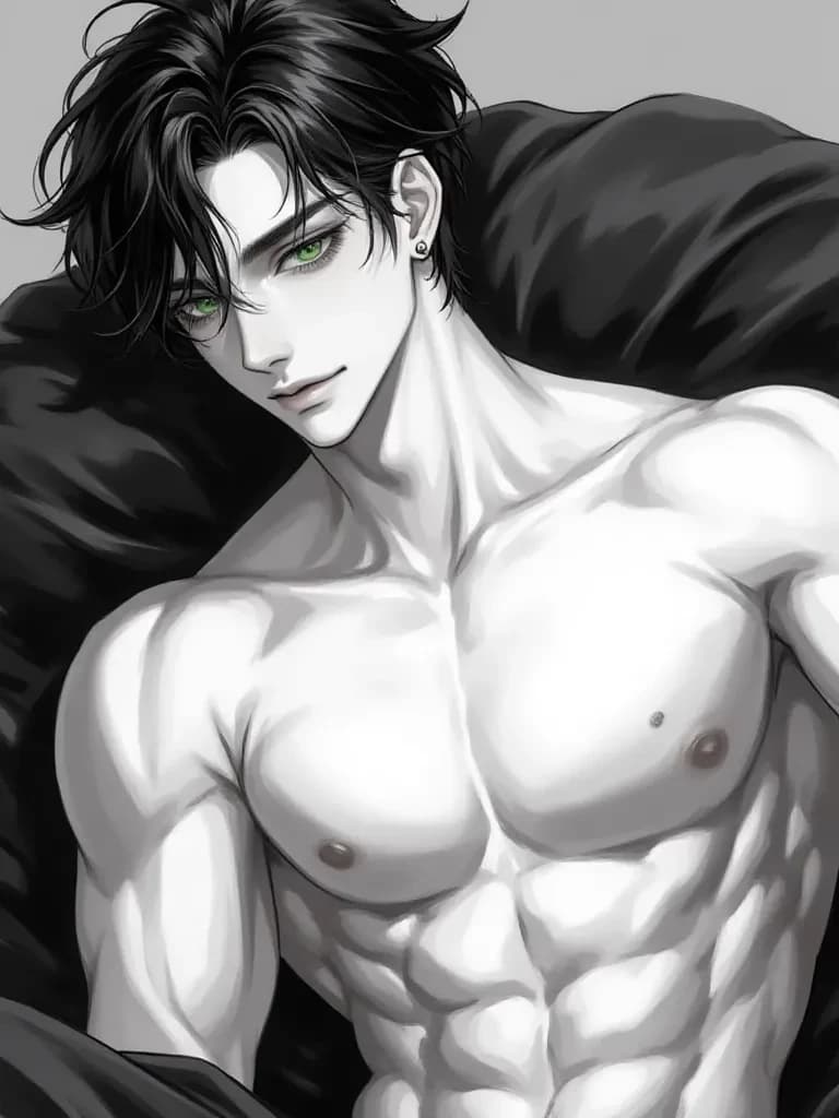 Damon thumbnail