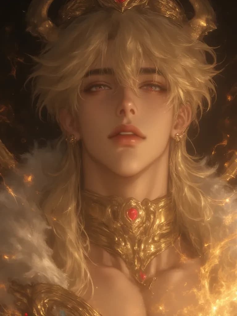 Aurelius thumbnail