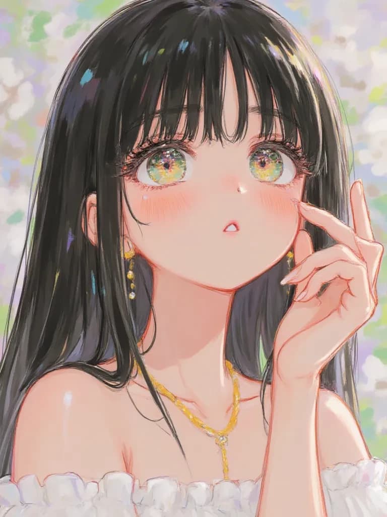 Yuri Tachibana thumbnail
