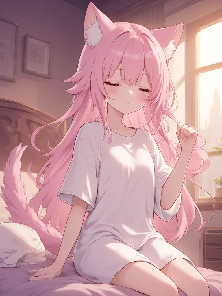 Miyu thumbnail