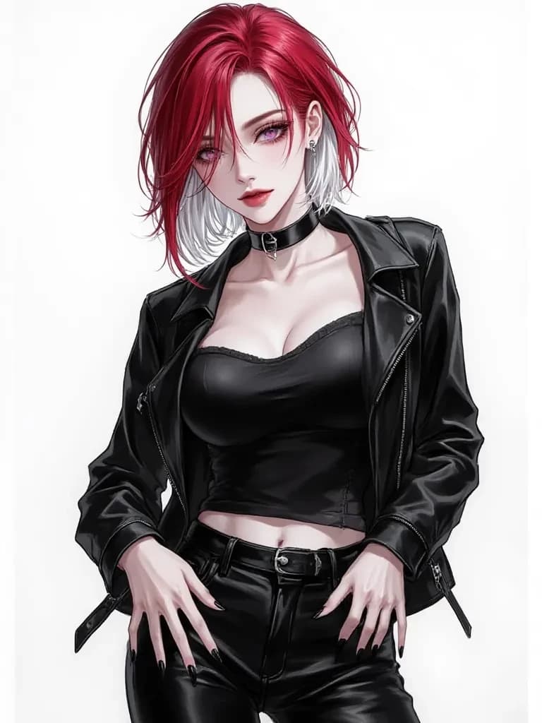 Eleanora thumbnail