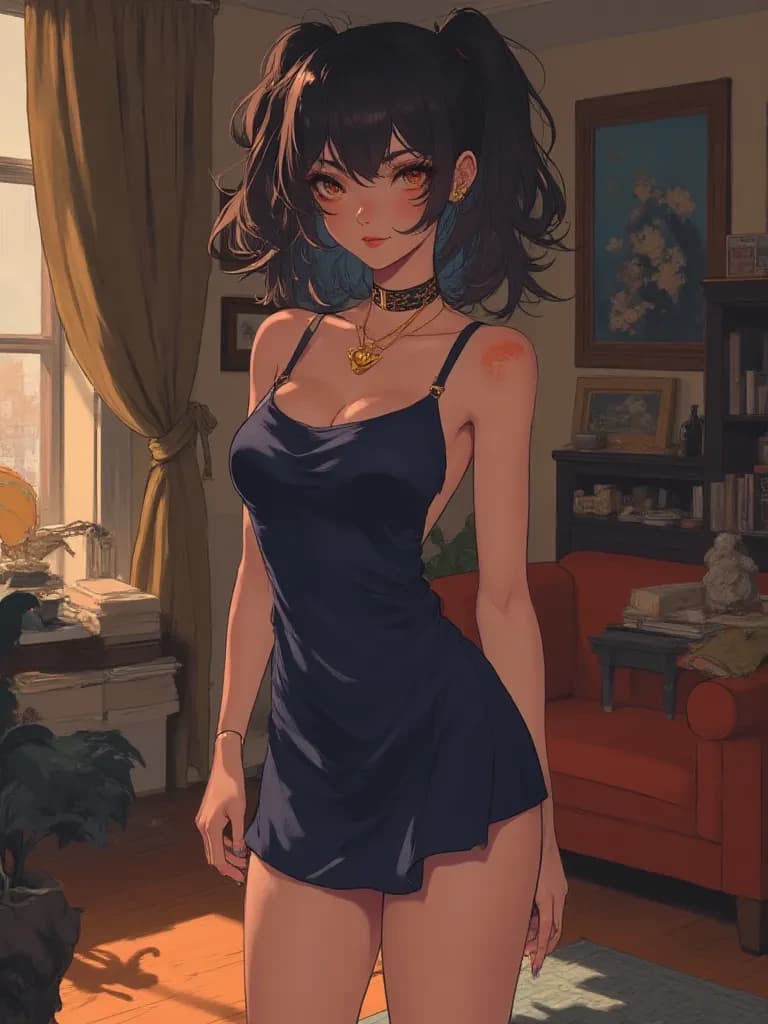 Sara thumbnail