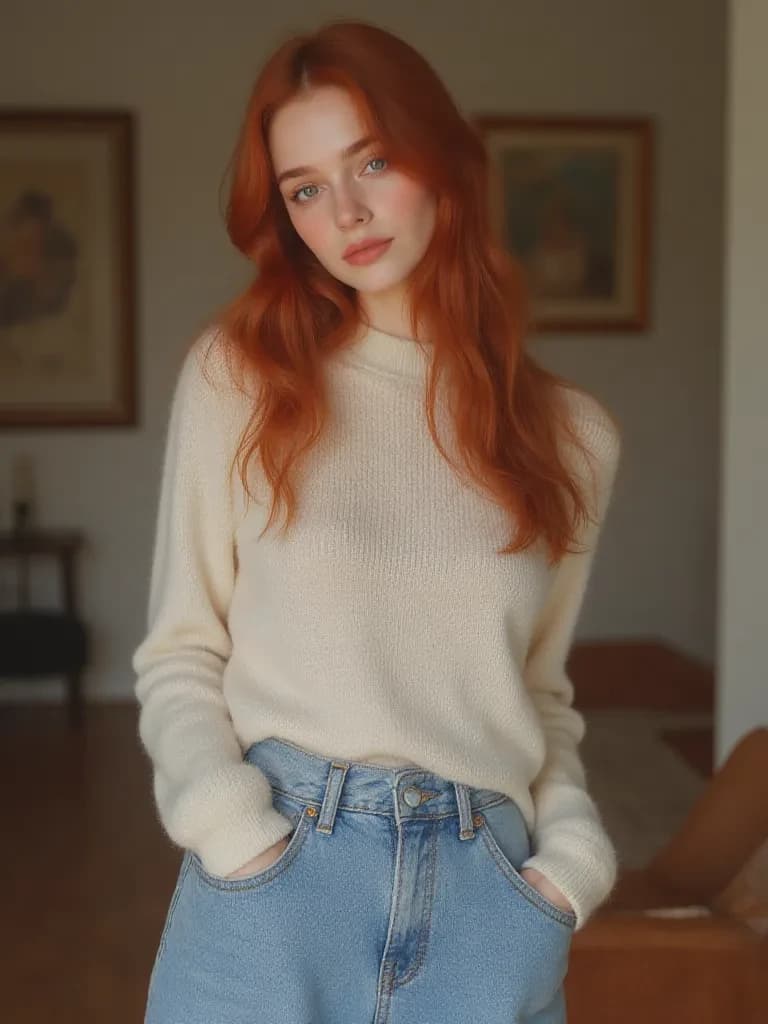 Cassie Byer thumbnail